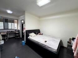 Blk 722 Jurong West Avenue 5 (Jurong West), HDB 4 Rooms #521379901
